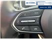 2022 Hyundai Santa Fe HEV Luxury (Stk: T113A) in Chatham - Image 14 of 24