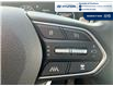 2022 Hyundai Santa Fe HEV Luxury (Stk: T113A) in Chatham - Image 15 of 24