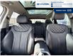 2022 Hyundai Santa Fe HEV Luxury (Stk: T113A) in Chatham - Image 16 of 24