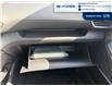 2022 Hyundai Santa Fe HEV Luxury (Stk: T113A) in Chatham - Image 17 of 24