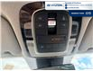 2022 Hyundai Santa Fe HEV Luxury (Stk: T113A) in Chatham - Image 18 of 24