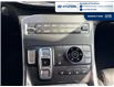 2022 Hyundai Santa Fe HEV Luxury (Stk: T113A) in Chatham - Image 20 of 24