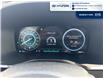 2022 Hyundai Santa Fe HEV Luxury (Stk: T113A) in Chatham - Image 21 of 24