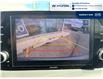 2022 Hyundai Santa Fe HEV Luxury (Stk: T113A) in Chatham - Image 22 of 24