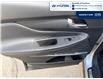 2022 Hyundai Santa Fe HEV Luxury (Stk: T113A) in Chatham - Image 23 of 24