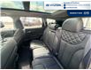 2022 Hyundai Santa Fe HEV Luxury (Stk: T113A) in Chatham - Image 24 of 24