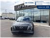 2022 Hyundai Tucson Preferred (Stk: T149A) in Chatham - Image 2 of 24