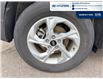 2022 Hyundai Tucson Preferred (Stk: T149A) in Chatham - Image 5 of 24