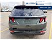 2022 Hyundai Tucson Preferred (Stk: T149A) in Chatham - Image 6 of 24