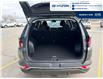 2022 Hyundai Tucson Preferred (Stk: T149A) in Chatham - Image 7 of 24