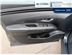 2022 Hyundai Tucson Preferred (Stk: T149A) in Chatham - Image 8 of 24