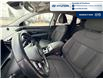 2022 Hyundai Tucson Preferred (Stk: T149A) in Chatham - Image 9 of 24