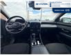 2022 Hyundai Tucson Preferred (Stk: T149A) in Chatham - Image 10 of 24
