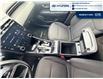 2022 Hyundai Tucson Preferred (Stk: T149A) in Chatham - Image 11 of 24