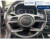 2022 Hyundai Tucson Preferred (Stk: T149A) in Chatham - Image 12 of 24