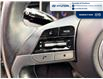 2022 Hyundai Tucson Preferred (Stk: T149A) in Chatham - Image 13 of 24