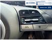 2022 Hyundai Tucson Preferred (Stk: T149A) in Chatham - Image 14 of 24