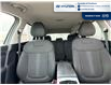 2022 Hyundai Tucson Preferred (Stk: T149A) in Chatham - Image 15 of 24