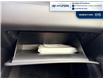 2022 Hyundai Tucson Preferred (Stk: T149A) in Chatham - Image 16 of 24