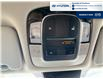 2022 Hyundai Tucson Preferred (Stk: T149A) in Chatham - Image 17 of 24