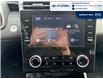 2022 Hyundai Tucson Preferred (Stk: T149A) in Chatham - Image 18 of 24