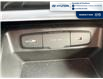 2022 Hyundai Tucson Preferred (Stk: T149A) in Chatham - Image 19 of 24