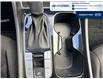 2022 Hyundai Tucson Preferred (Stk: T149A) in Chatham - Image 20 of 24