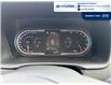2022 Hyundai Tucson Preferred (Stk: T149A) in Chatham - Image 21 of 24