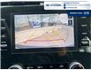 2022 Hyundai Tucson Preferred (Stk: T149A) in Chatham - Image 22 of 24