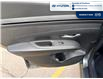 2022 Hyundai Tucson Preferred (Stk: T149A) in Chatham - Image 23 of 24