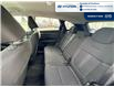 2022 Hyundai Tucson Preferred (Stk: T149A) in Chatham - Image 24 of 24