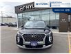 2021 Hyundai Palisade Ultimate Calligraphy (Stk: 6B006A) in Chatham - Image 2 of 24