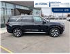 2021 Hyundai Palisade Ultimate Calligraphy (Stk: 6B006A) in Chatham - Image 4 of 24
