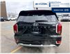 2021 Hyundai Palisade Ultimate Calligraphy (Stk: 6B006A) in Chatham - Image 6 of 24