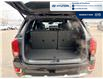 2021 Hyundai Palisade Ultimate Calligraphy (Stk: 6B006A) in Chatham - Image 7 of 24