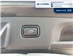 2021 Hyundai Palisade Ultimate Calligraphy (Stk: 6B006A) in Chatham - Image 8 of 24