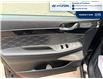 2021 Hyundai Palisade Ultimate Calligraphy (Stk: 6B006A) in Chatham - Image 9 of 24