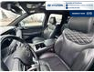 2021 Hyundai Palisade Ultimate Calligraphy (Stk: 6B006A) in Chatham - Image 10 of 24