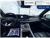 2021 Hyundai Palisade Ultimate Calligraphy (Stk: 6B006A) in Chatham - Image 11 of 24