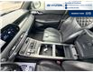 2021 Hyundai Palisade Ultimate Calligraphy (Stk: 6B006A) in Chatham - Image 12 of 24