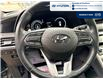 2021 Hyundai Palisade Ultimate Calligraphy (Stk: 6B006A) in Chatham - Image 13 of 24