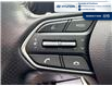 2021 Hyundai Palisade Ultimate Calligraphy (Stk: 6B006A) in Chatham - Image 14 of 24