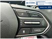 2021 Hyundai Palisade Ultimate Calligraphy (Stk: 6B006A) in Chatham - Image 15 of 24