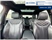 2021 Hyundai Palisade Ultimate Calligraphy (Stk: 6B006A) in Chatham - Image 16 of 24
