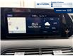 2021 Hyundai Palisade Ultimate Calligraphy (Stk: 6B006A) in Chatham - Image 18 of 24