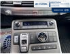 2021 Hyundai Palisade Ultimate Calligraphy (Stk: 6B006A) in Chatham - Image 19 of 24