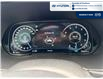 2021 Hyundai Palisade Ultimate Calligraphy (Stk: 6B006A) in Chatham - Image 20 of 24