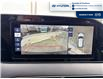2021 Hyundai Palisade Ultimate Calligraphy (Stk: 6B006A) in Chatham - Image 22 of 24
