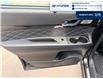 2021 Hyundai Palisade Ultimate Calligraphy (Stk: 6B006A) in Chatham - Image 23 of 24