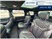 2021 Hyundai Palisade Ultimate Calligraphy (Stk: 6B006A) in Chatham - Image 24 of 24